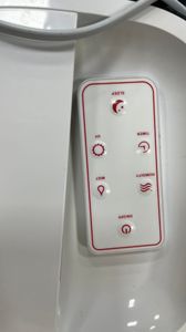 01-200541854: Wetair wh-735