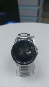 01-200748899: Armani Exchange ax 1764