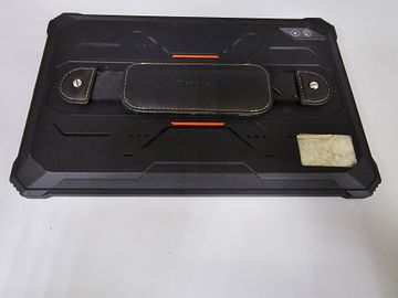 01-200745101: Blackview active 8 pro 8/256gb lte