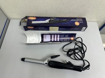 01-200745504: Magio mg-673