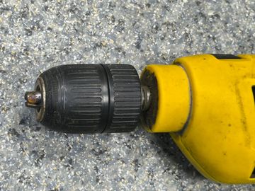 01-200749999: Compass id-1105