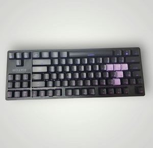 01-200612935: Hator rockfall evo tkl htk-630