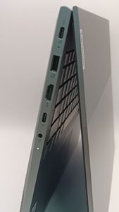 01-200637222: Lenovo 16/core i5-1335u ddr5/16gb ddr5/hdd *відсутній/ssd 1000 gb/*інтегрована