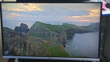 01-200756693: Skyworth 32e6a