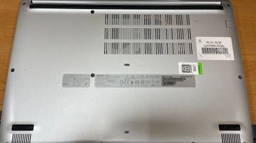 01-200605093: Acer 15/ryzen 5 4500u ddr4/12gb ddr4/ssd 256 gb/*інтегрована