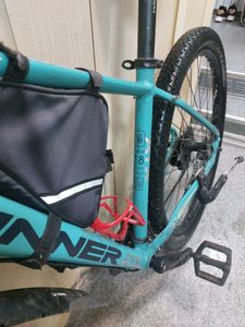 01-200757453: Winner giant atx 777/рама алюм/колеса 29