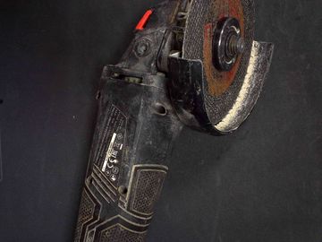 01-200757910: Dnipro-M cd-200bc ultra/ dga-200bc ultra/ 1акб 4ah зп