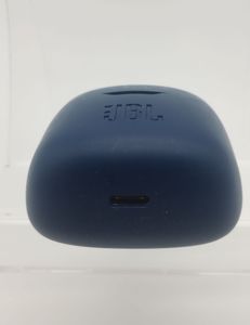 01-200612294: Jbl tune flex