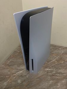 01-200758047: Sony playstation 5 825gb