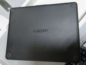 01-200757730: Wacom ctl-4100
