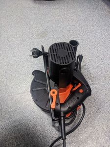 01-200750519: Dnipro-M cs-185