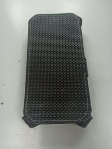 01-200756631: Cubot kingkong x pro 24/256gb