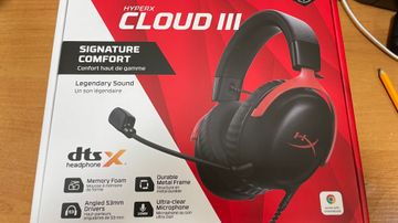 01-200756794: Hyperx cloud iii