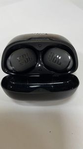 01-200584217: Jbl tune buds