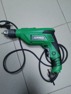 01-200759240: Apro уд 850