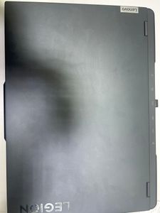 01-200758960: Lenovo 16/core i7-14700hx ddr5/8gb ddr5/hdd *відсутній/ssd 1000 gb/geforce rtx4070 8gb