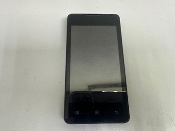 01-200757640: Lenovo a1900