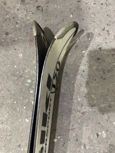 01-200758013: Volki t50