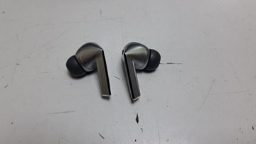 Б/в Навушники Samsung galaxy buds3 pro 01-200761951