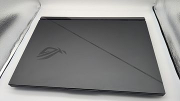 01-200612423: Asus 18/core i9-14900hx ddr5/32gb ddr5/ssd 1000 gb/geforce rtx4080 12gb