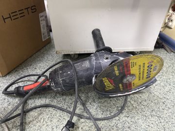 01-200762622: Dnipro-M gl-240