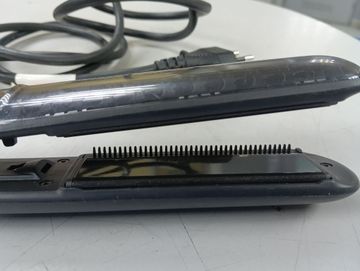 01-200608964: Rowenta sf466lf0