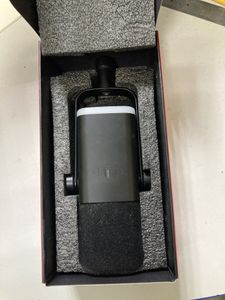 01-200763455: Fifine ampligame am8