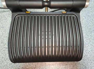 01-200762711: Tefal optigrill gc706d34