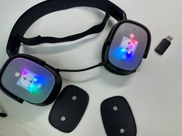 01-200763493: Hator phoenix wireless rgb tri-mode