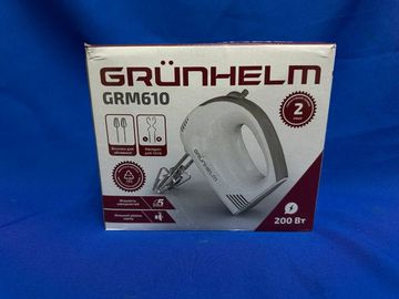 01-200763762: Grunhelm grm610