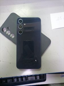 01-200764072: Samsung galaxy a35 5g 8/256gb