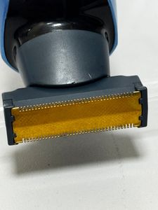 01-200761714: Rowenta tn6200