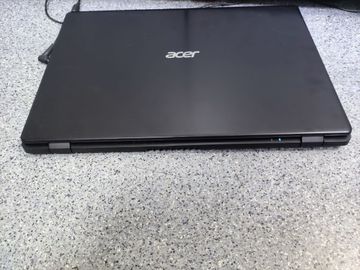 01-200762179: Acer екр. 17,3/core i5-1035g1 1,0ghz/ram8gb/ssd256gb/uhd g1