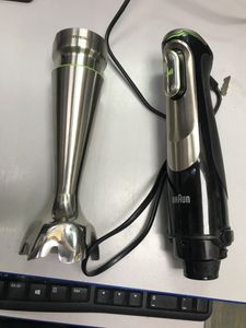 01-200764070: Braun mq 9135 xi