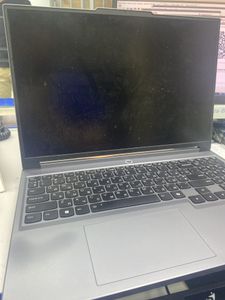 01-200765489: Lenovo 15/core i7-14650hx ddr5/32gb ddr5/hdd *відсутній/ssd 1000 gb/geforce rtx4070 8gb