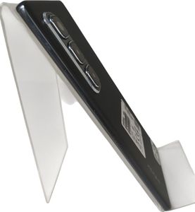 01-200765883: Infinix hot 50 pro+ 8/256gb