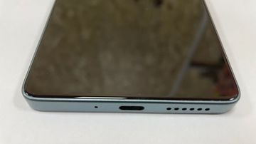 01-200610621: Xiaomi redmi note 13 pro+ 8/256gb