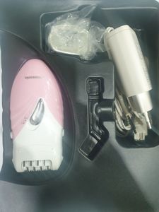 01-200765476: Panasonic es-ws14