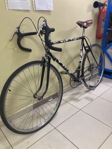 01-200766996: - інше