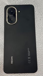 01-200767086: Xiaomi redmi a5 4/128gb