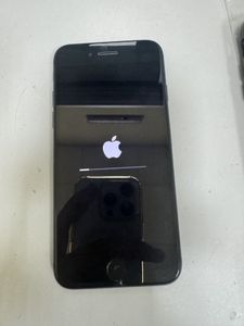 01-200768750: Apple iphone 8 256gb