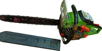 01-200768732: Procraft k450l