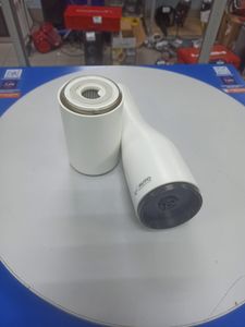 01-200759228: Auto Assistance ap-6000w