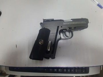 01-200754917: Wingun 321