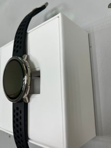 01-200767205: Amazfit active 2