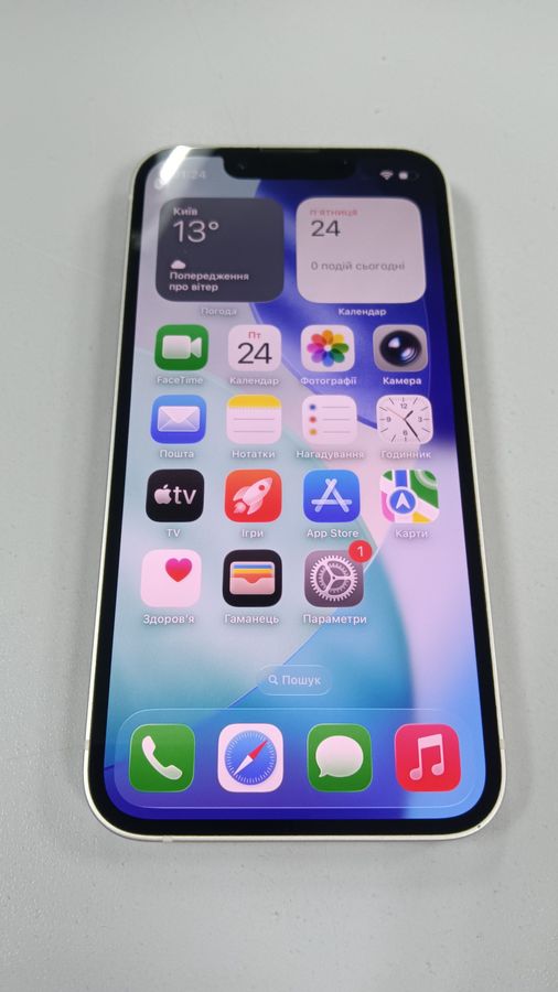 iphone 13 mini 128gb