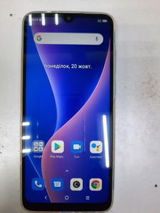 01-200769586: Blackview oscal c60 4/32gb