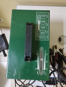 01-200769628: Parkside pesg 120 a1