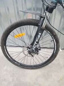 01-200621187: Oskar explorer 1.0