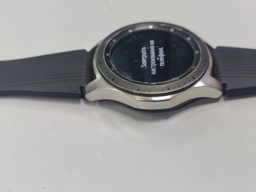 01-200769809: Samsung galaxy watch 46mm